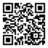 https://www.chigua1.com/scock/1512144935.html