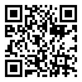 https://www.chigua1.com/scock/1512145335.html