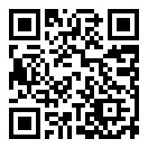https://www.chigua1.com/scock/1512145735.html
