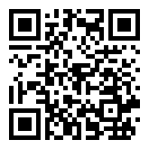 https://www.chigua1.com/scock/1512145835.html