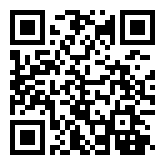 https://www.chigua1.com/scock/1512146035.html