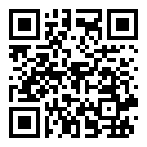 https://www.chigua1.com/scock/1512146135.html