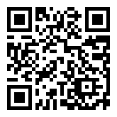https://www.chigua1.com/scock/1512146535.html