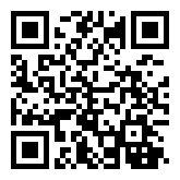 https://www.chigua1.com/scock/1512146635.html