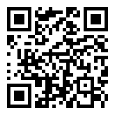 https://www.chigua1.com/scock/1512146835.html