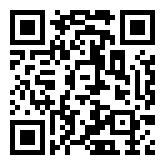 https://www.chigua1.com/scock/1512146935.html