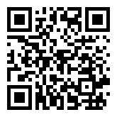 https://www.chigua1.com/scock/1512147135.html