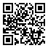 https://www.chigua1.com/scock/1512147235.html