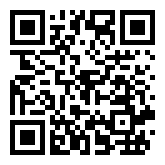 https://www.chigua1.com/scock/1512147635.html