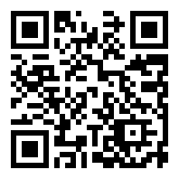 https://www.chigua1.com/scock/1512147835.html