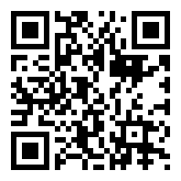 https://www.chigua1.com/scock/1512147935.html