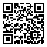 https://www.chigua1.com/scock/1512148035.html
