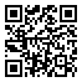 https://www.chigua1.com/scock/1512148135.html