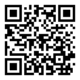 https://www.chigua1.com/scock/1512148235.html