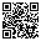 https://www.chigua1.com/scock/1512148335.html