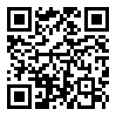 https://www.chigua1.com/scock/1512148435.html