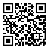 https://www.chigua1.com/scock/1512148535.html
