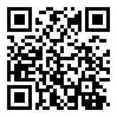 https://www.chigua1.com/scock/1512148635.html