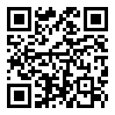 https://www.chigua1.com/scock/1512148735.html