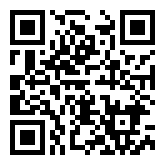 https://www.chigua1.com/scock/1512148835.html