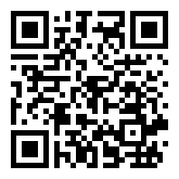 https://www.chigua1.com/scock/1512148935.html