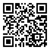 https://www.chigua1.com/scock/1512149035.html