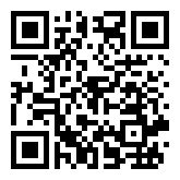 https://www.chigua1.com/scock/1512149135.html