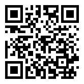https://www.chigua1.com/scock/1512149335.html