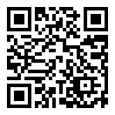 https://www.chigua1.com/scock/1512149535.html