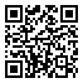 https://www.chigua1.com/scock/1512149735.html