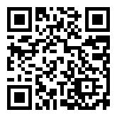 https://www.chigua1.com/scock/1512149835.html
