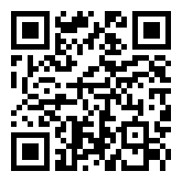 https://www.chigua1.com/scock/1512149935.html