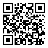 https://www.chigua1.com/scock/1512150035.html