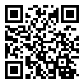 https://www.chigua1.com/scock/1512150135.html