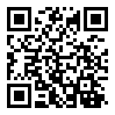 https://www.chigua1.com/scock/1512150235.html