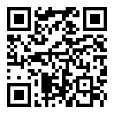 https://www.chigua1.com/scock/1512150435.html