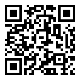https://www.chigua1.com/scock/1512150535.html