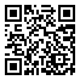 https://www.chigua1.com/scock/1512150635.html