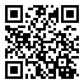 https://www.chigua1.com/scock/1512150835.html