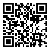 https://www.chigua1.com/scock/1512150935.html