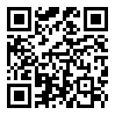 https://www.chigua1.com/scock/1512151035.html