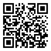 https://www.chigua1.com/scock/1512151135.html