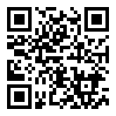 https://www.chigua1.com/scock/1512151235.html