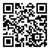 https://www.chigua1.com/scock/1512151435.html