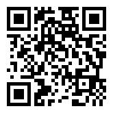 https://www.chigua1.com/scock/1512151635.html