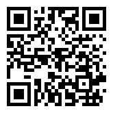 https://www.chigua1.com/scock/1512151735.html