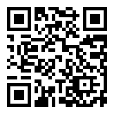 https://www.chigua1.com/scock/1512151935.html