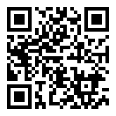 https://www.chigua1.com/scock/1512152135.html