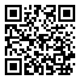 https://www.chigua1.com/scock/1512152235.html