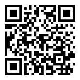 https://www.chigua1.com/scock/1512152335.html